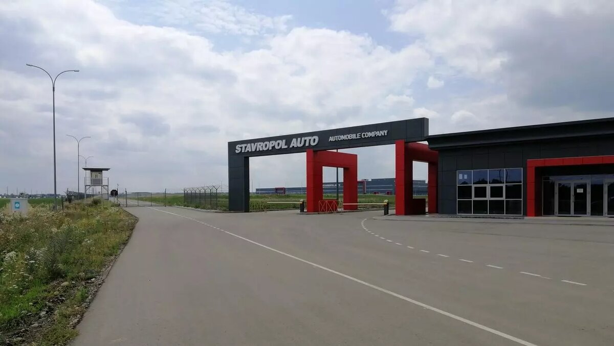     Автор: Яндекс. Карты