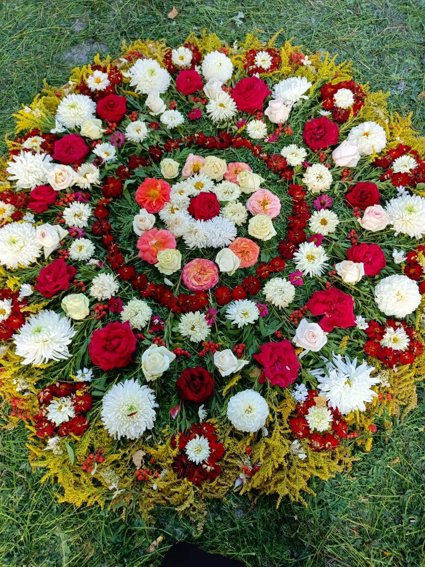 Фото подруги Екатерины