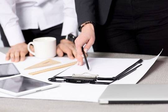    Специалисты ФАС раскритиковали проект закона о работе маркетплейсов и агрегаторов