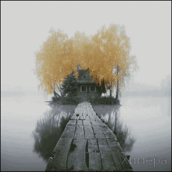 Источник картинки - https://vk.com/club178128803