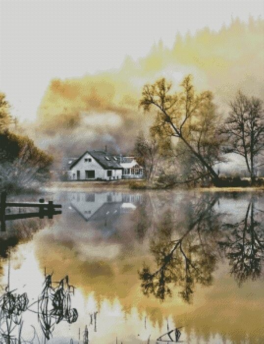 Источник картинки - https://vk.com/club178128803