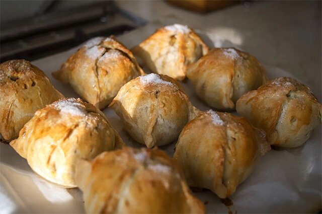    Фото: istockphoto.com