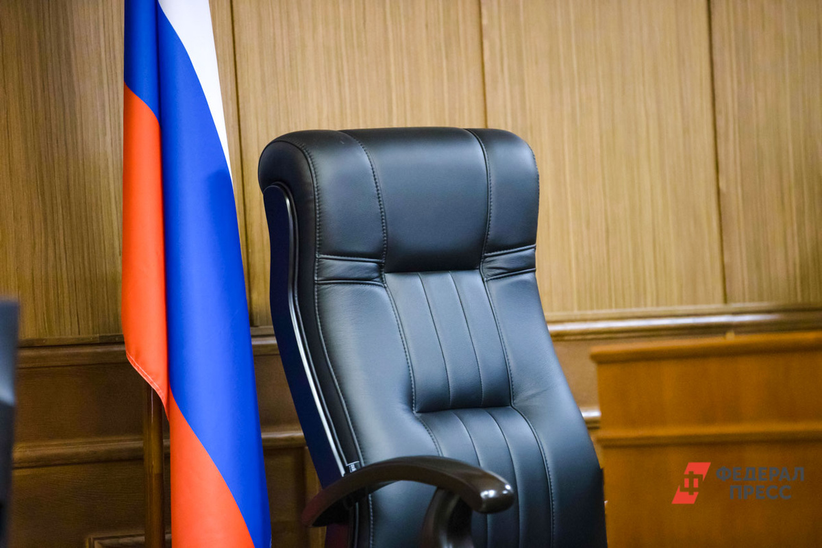 Вопрос о кандидатах на пост мэра будет рассматриваться в ближайшие два месяца.  Фото: Фото: ФедералПресс / Евгений Поторочин