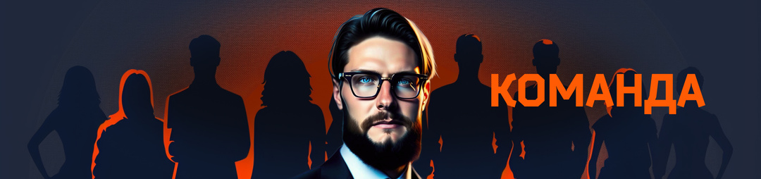 Как правильно нанимать людей: гайд от основателя IT- и Web3-компании