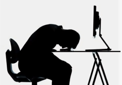 Картинка: https://www.drive2.ru/