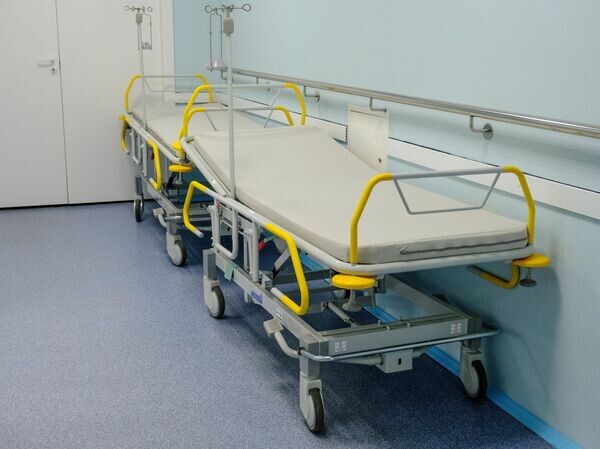    © РИА Новости Павел Львов