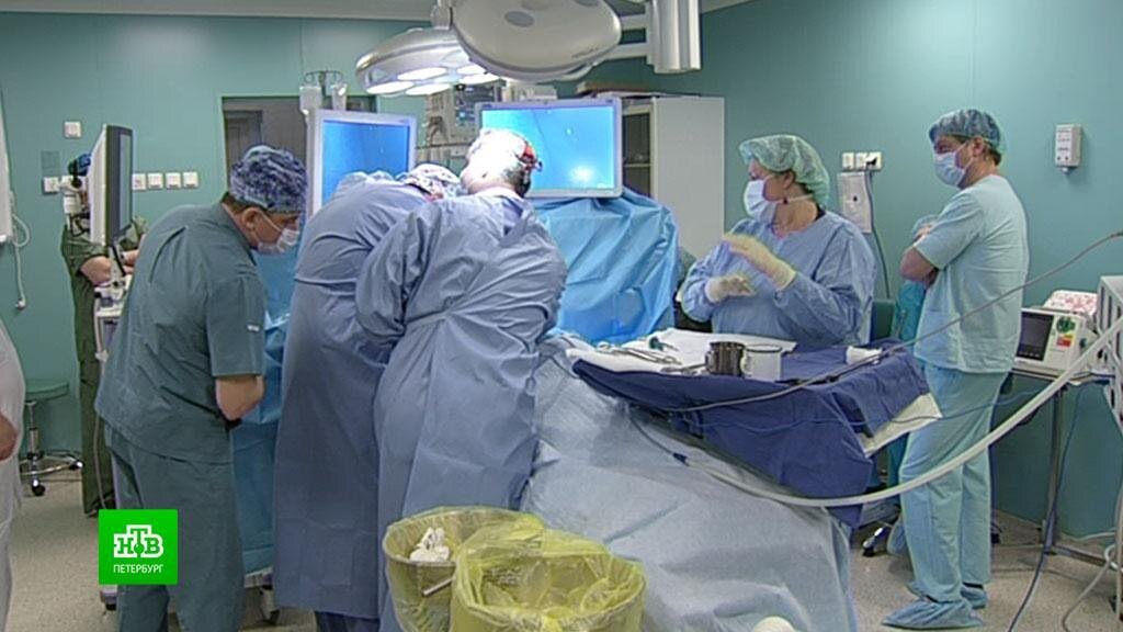    Кардиологи рассказали, как сохранить здоровье сердца