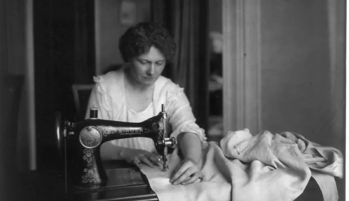 © Фото : Public Domain