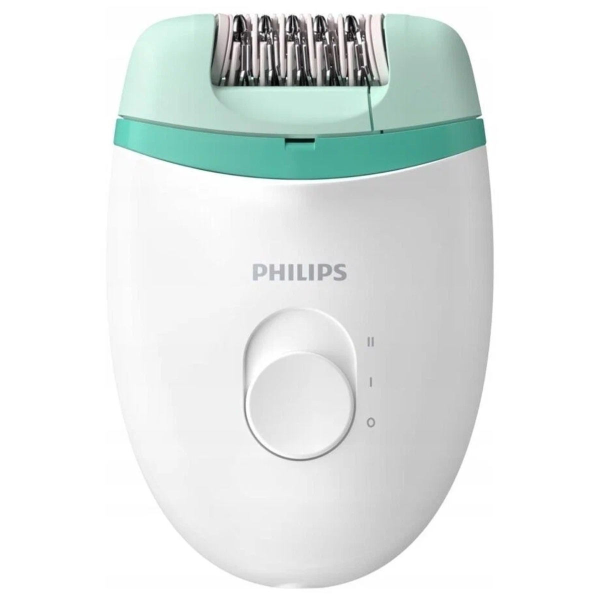 Philips Satinelle Essential