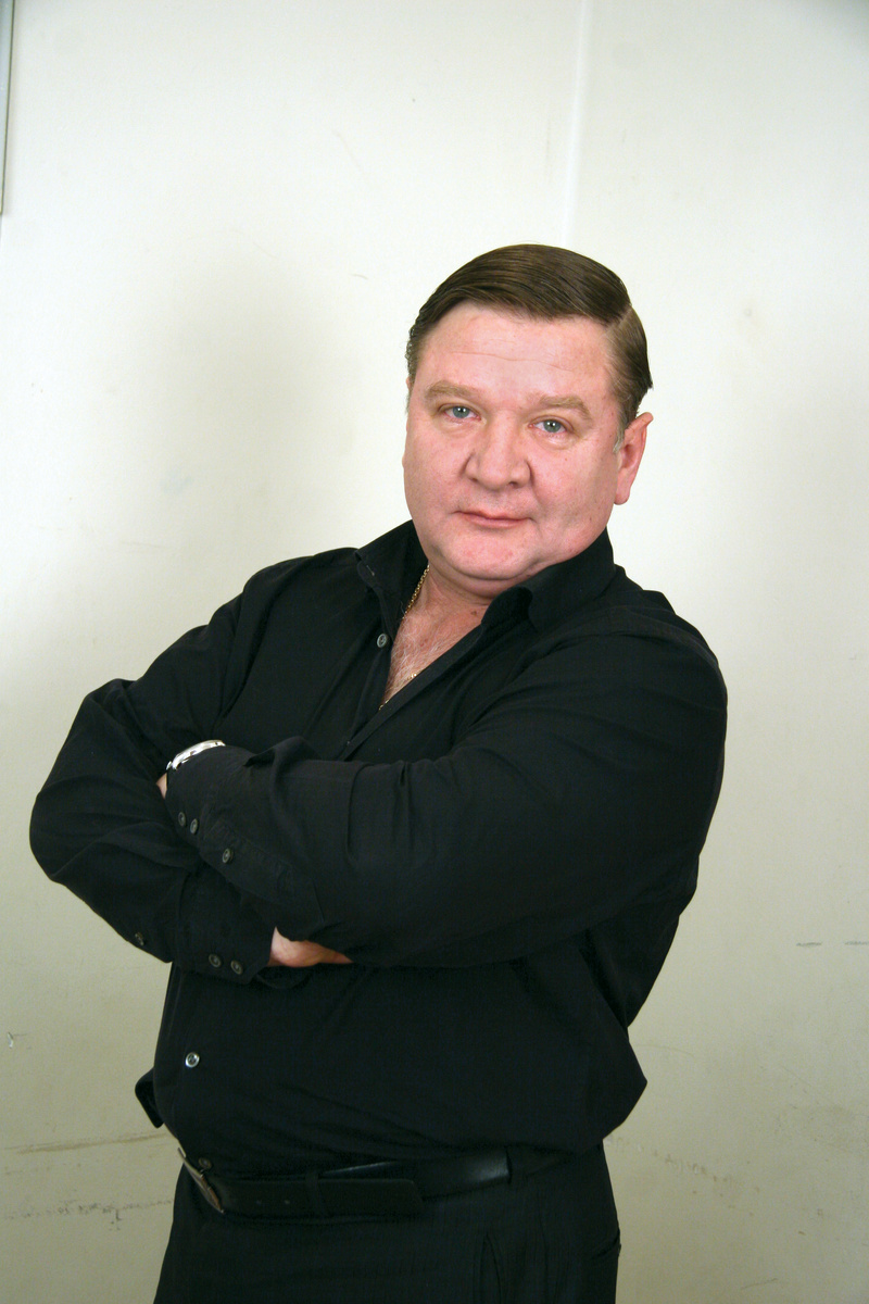 Ekaterina Tsvetkova/Russian Look/Global Look Press