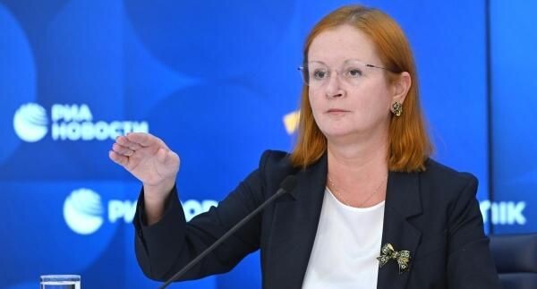    РИА «Новости»