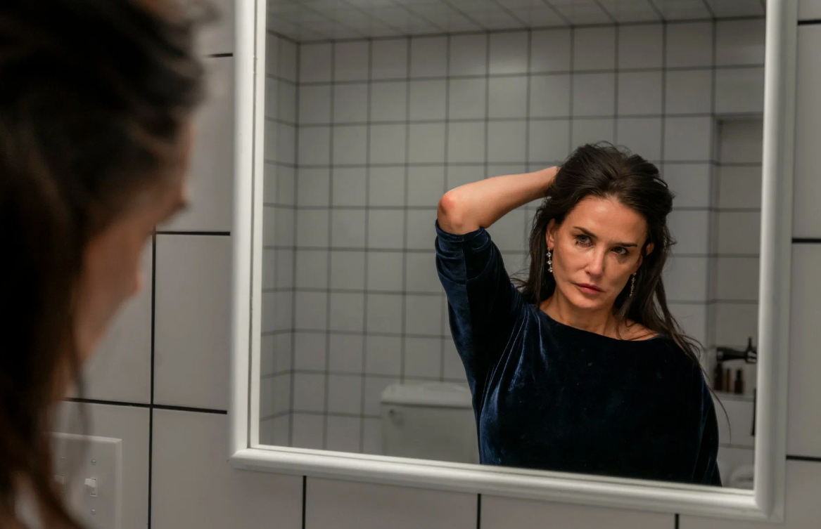 Кадр из фильма