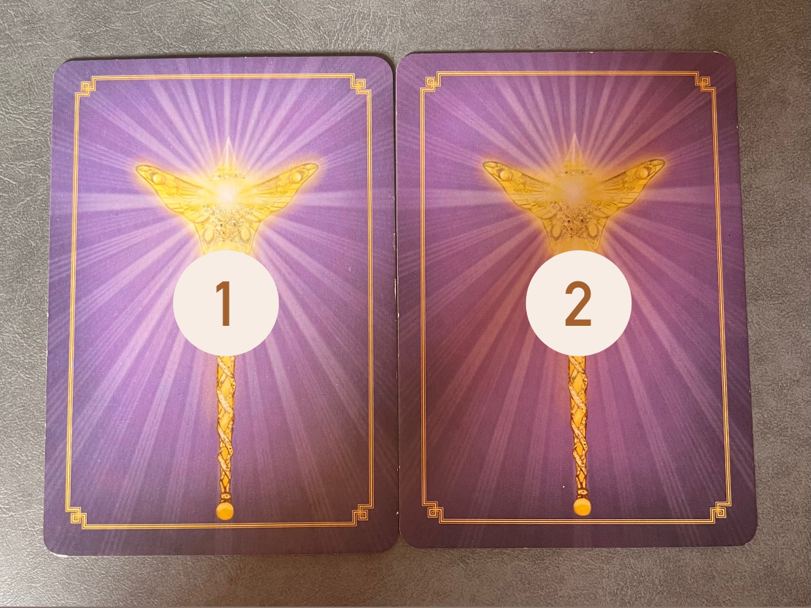 Послание Ангелов