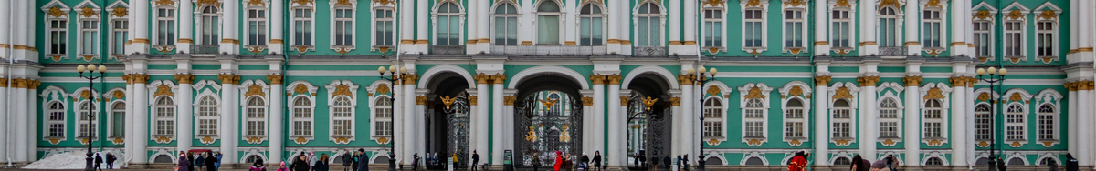 Как вы думаете, какой музей изображен на картинке? Пишите ваши варианты в комментариях!