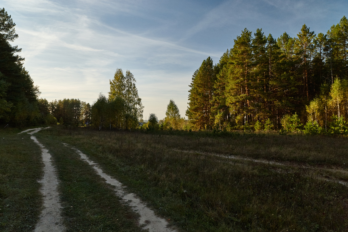21.09.2024 г., Canon EOS 1Ds Mark III, Carl Zeiss Distagon 2.8/21 ZE T*