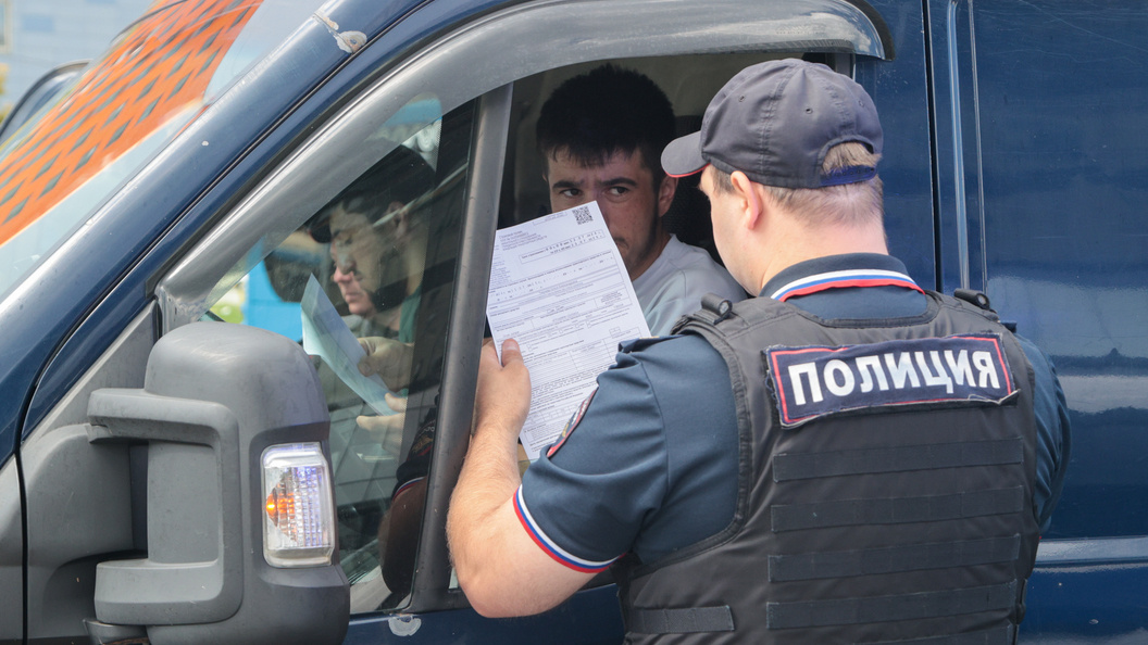    Фото: Belkin Alexey/news.ru