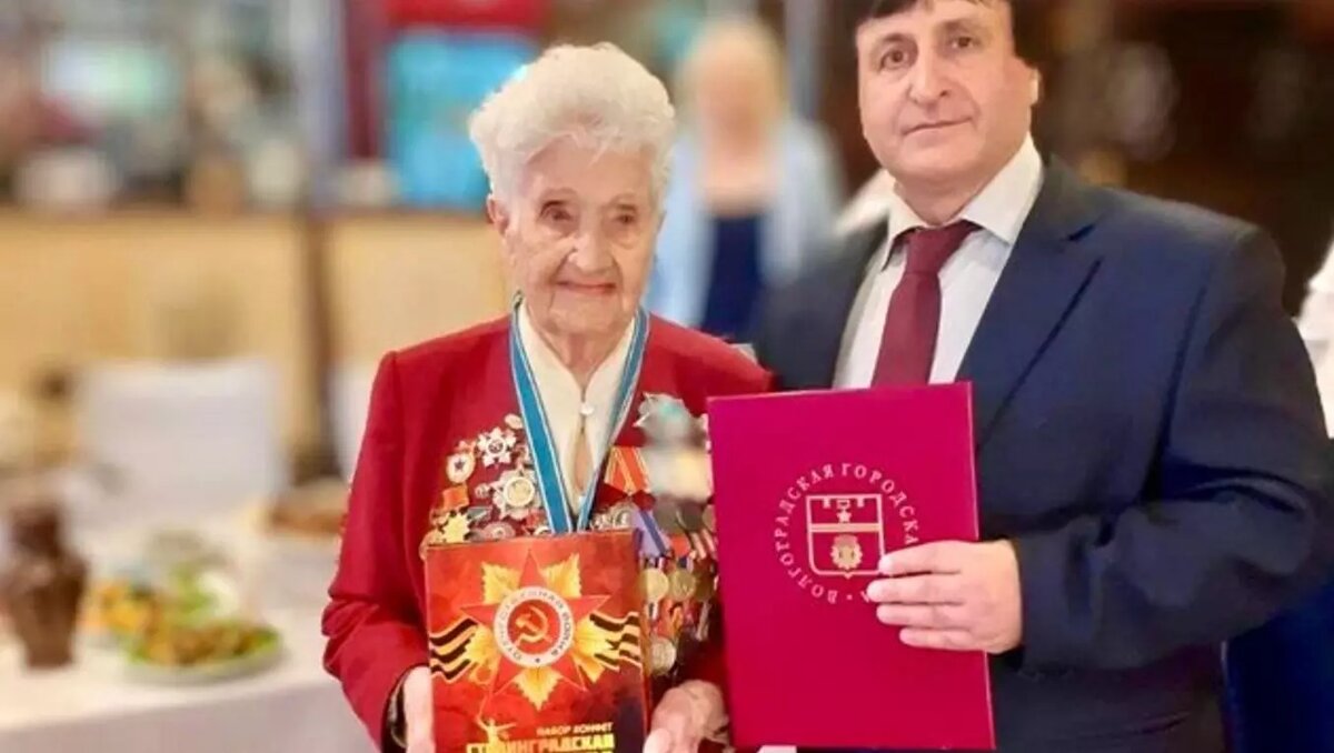     Источник: t.me/mobilizatsia34