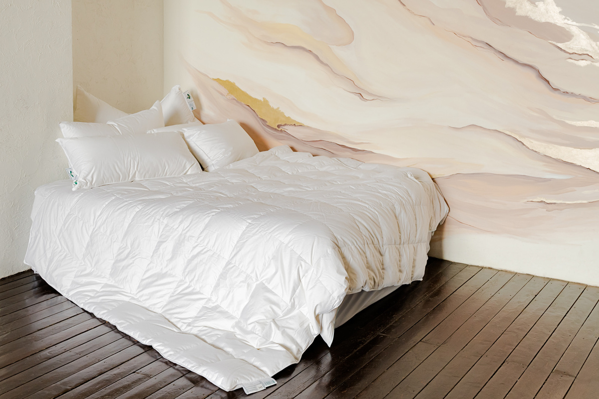 Коллекция «Северное сияние»