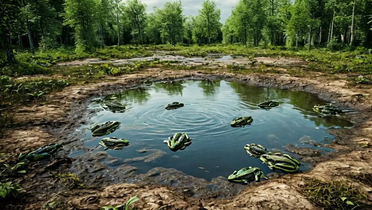     Источник: Шедеврум