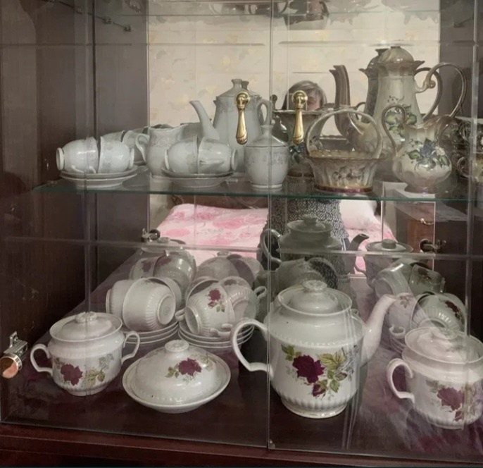 Фото из открытых источников сети интернет