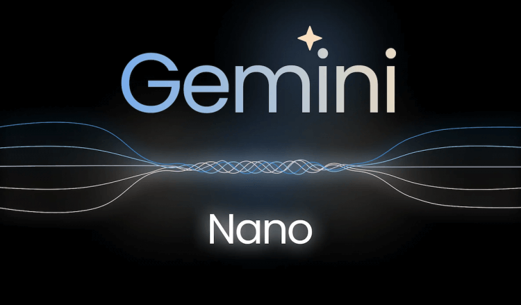    Автор AndroidInsider.ru Герман Вологжанин считает, что Gemini Nano — это просто маркетинг, потому что все основные фишки нейросети — сугубо пассивные. Фото: Markovate