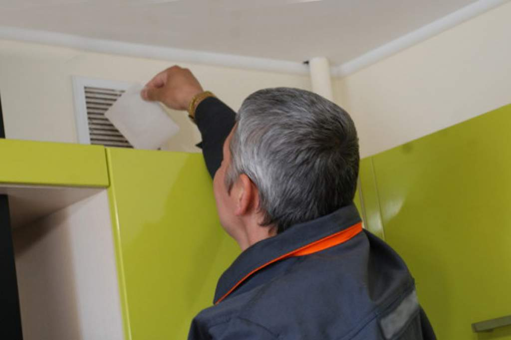 Яндекс-картинки