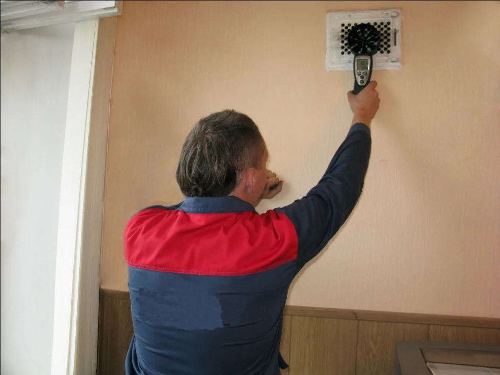 Яндекс-картинки