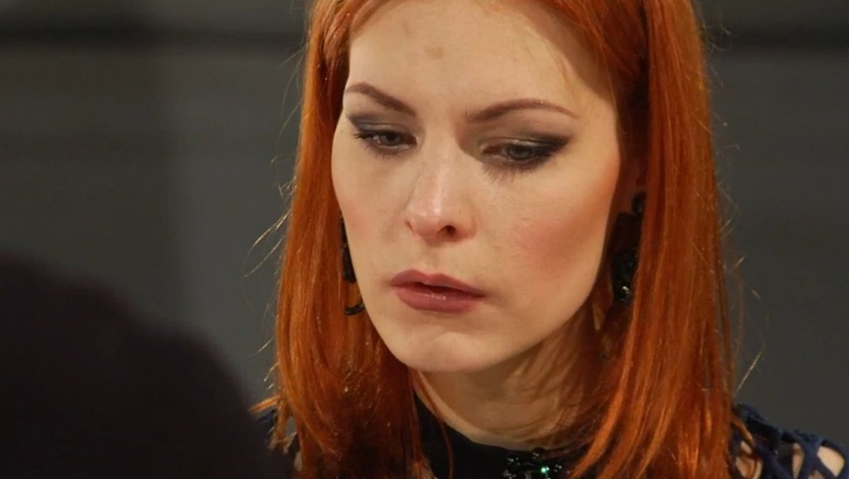 Источник фото:и интернет, открытые источники по запросу Яндекс.