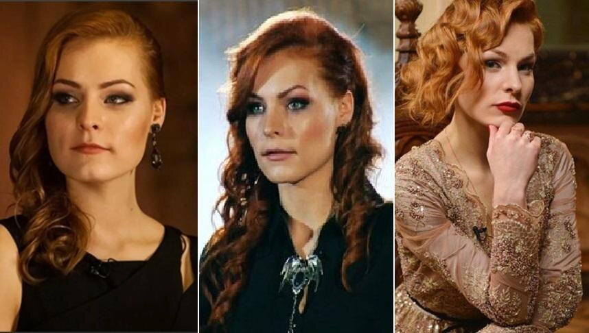 Источник фото:и интернет, открытые источники по запросу Яндекс. 