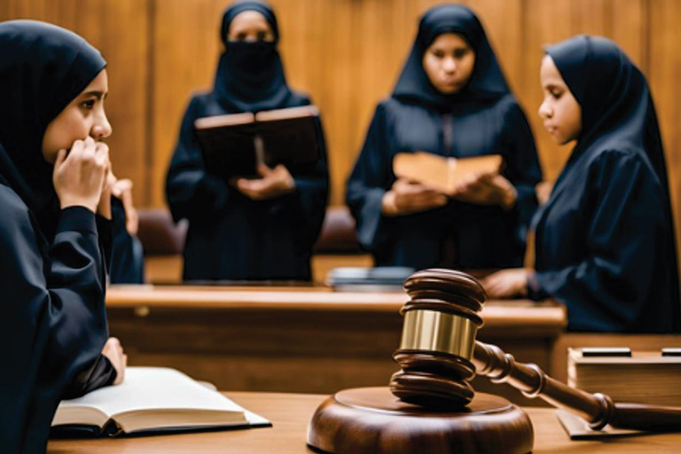 Открытый источник