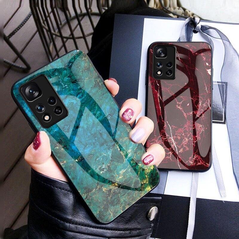 
Как обновить прошивку POCO M4 Pro до Android 15, 14, 13, 12 и установить новое ПО через Рекавери и USB Flash Tool
