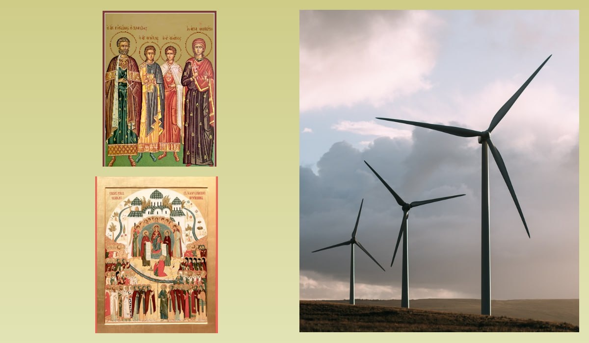 azbuka.ru/ pixabay.com