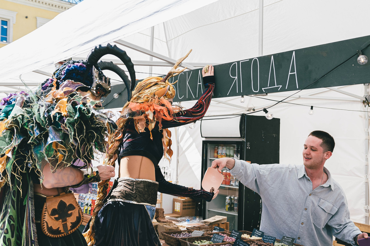    Фото: https://vk.com/provocateur_group?ysclid=m1rosbq4va851885896