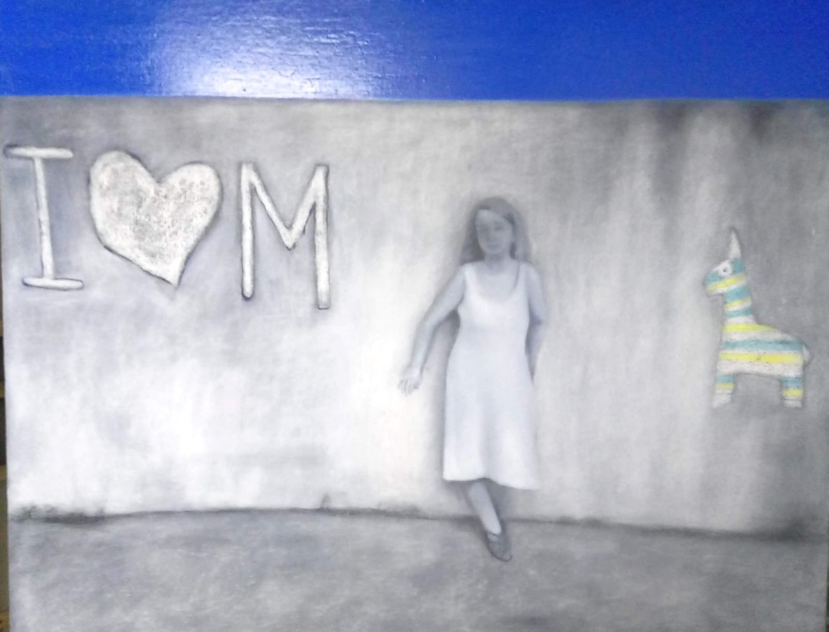    Фото: https://vk.com/club211868801