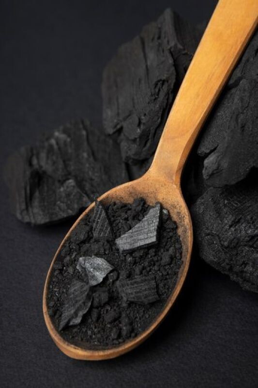 Фото: ru.freepik.com 