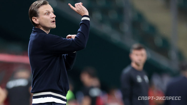    Михаил Галактионов.Дарья Исаева