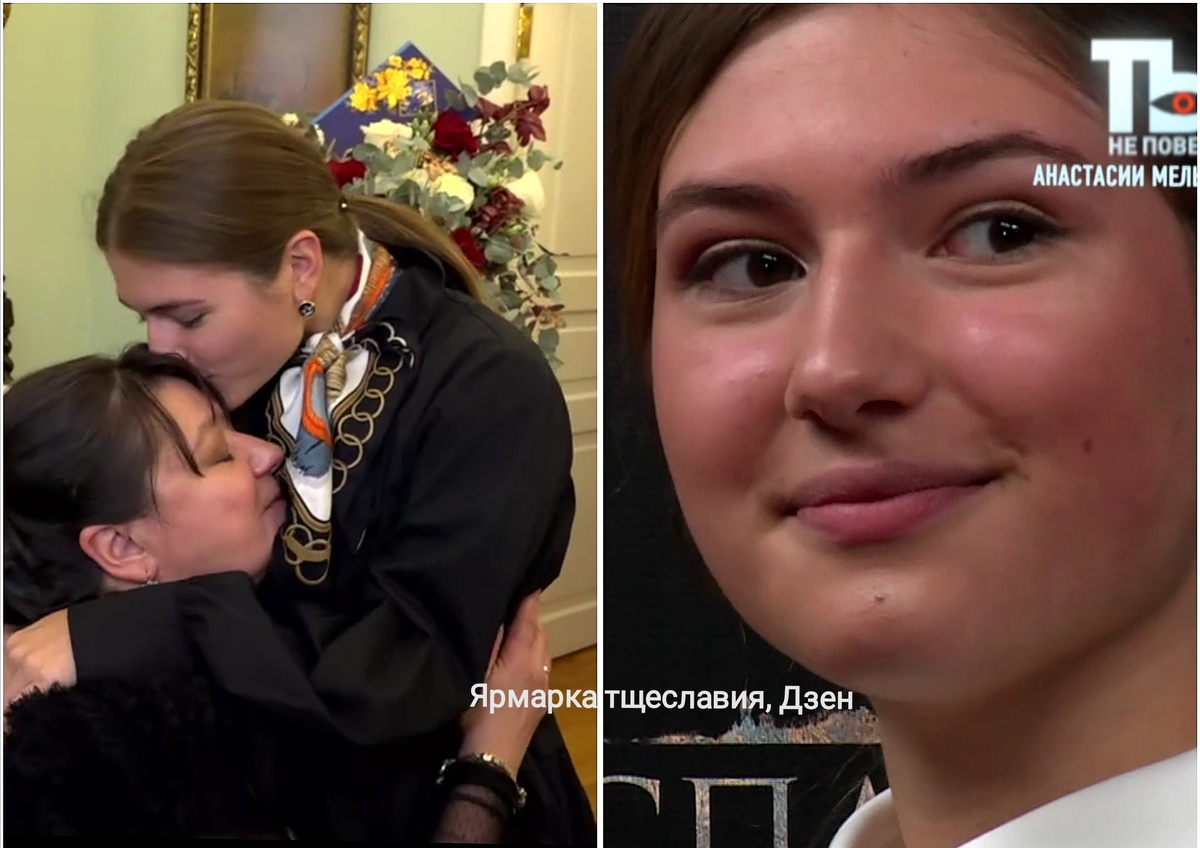 -4
