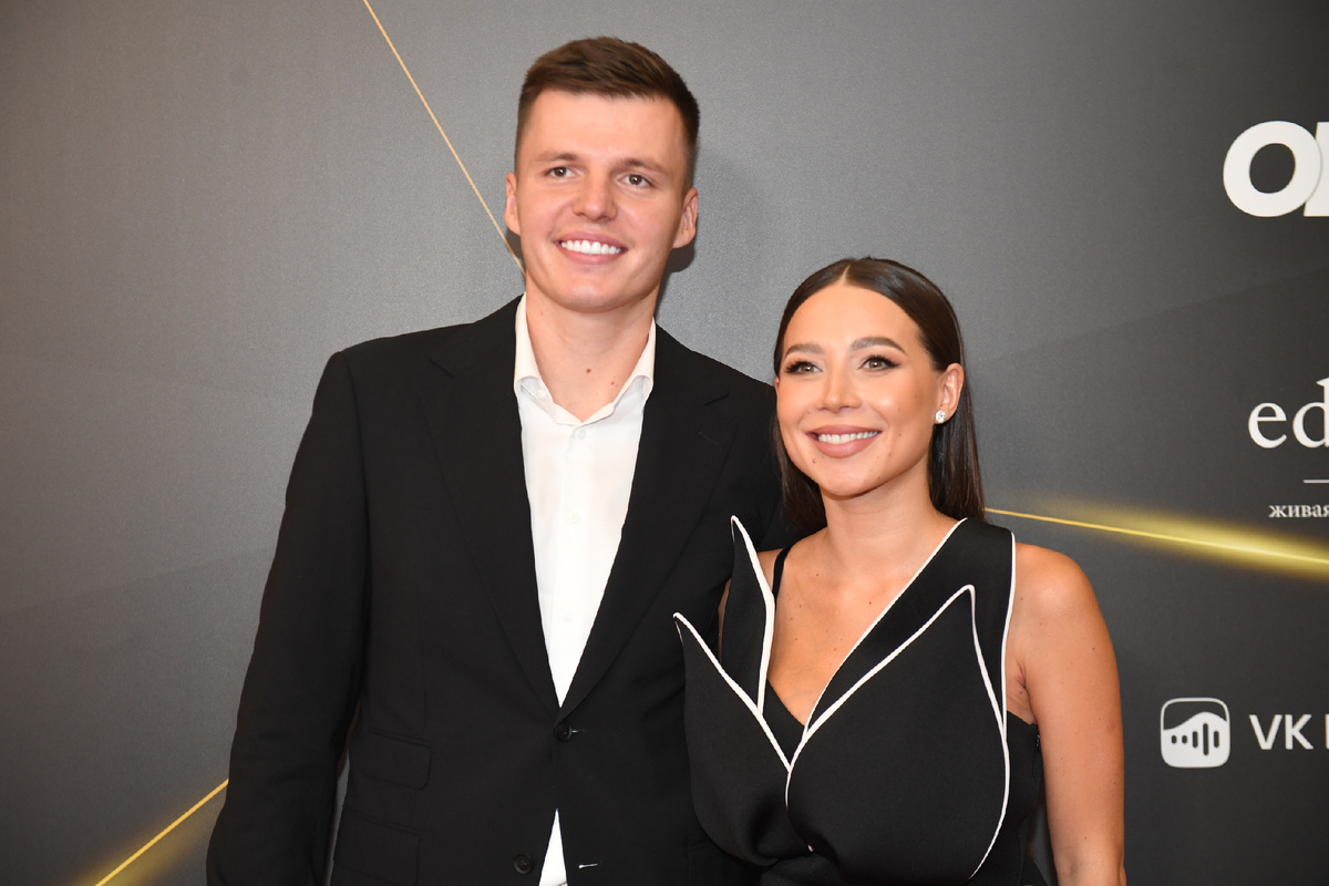 Фото: Komsomolskaya Pravda / globallookpress.com