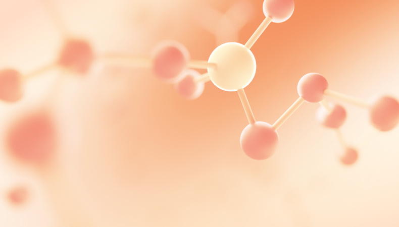 Что такое нуклеотиды