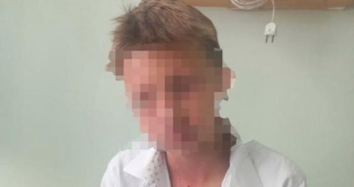 Источник фото: Ростов главный