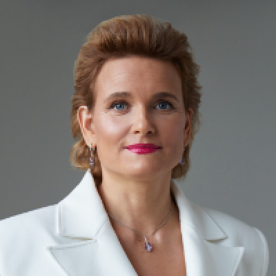 Лариса Богданова Директор IBC Human Resources, президент Ассоциации Рекрутинговых Агентств (АРА)