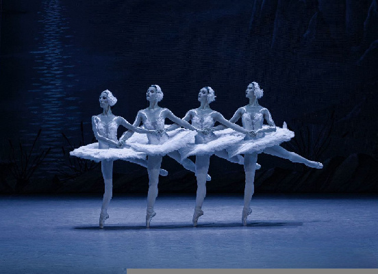    Фото: Александр Филькин