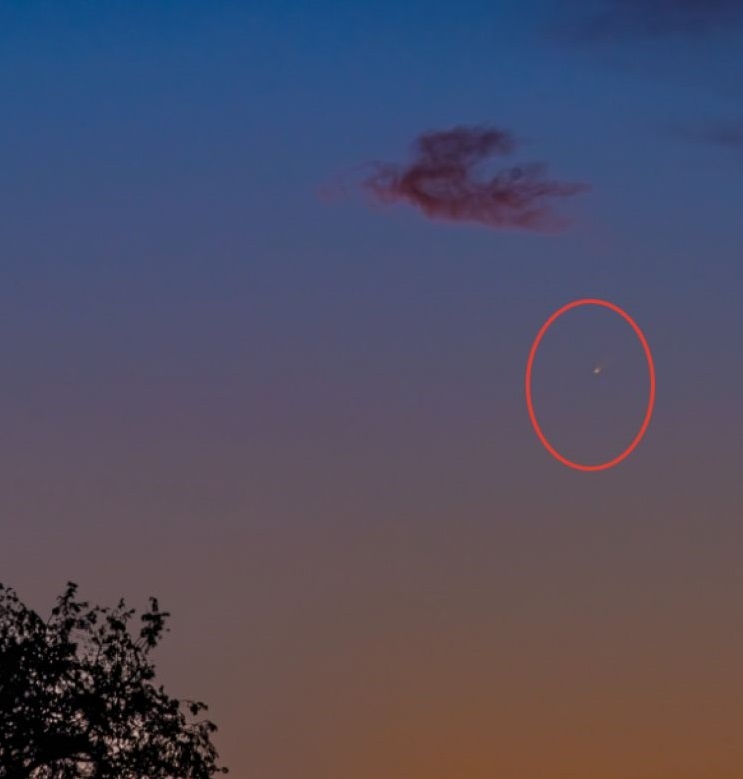 Фото: Л. Филоненко, В.Ашмаров, О. Семисотова 