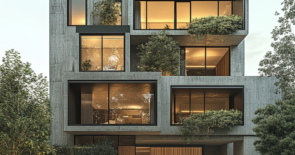 Верховный суд разрешил принудительный выкуп доли в квартире: как избавиться от нежелательных сособственников?