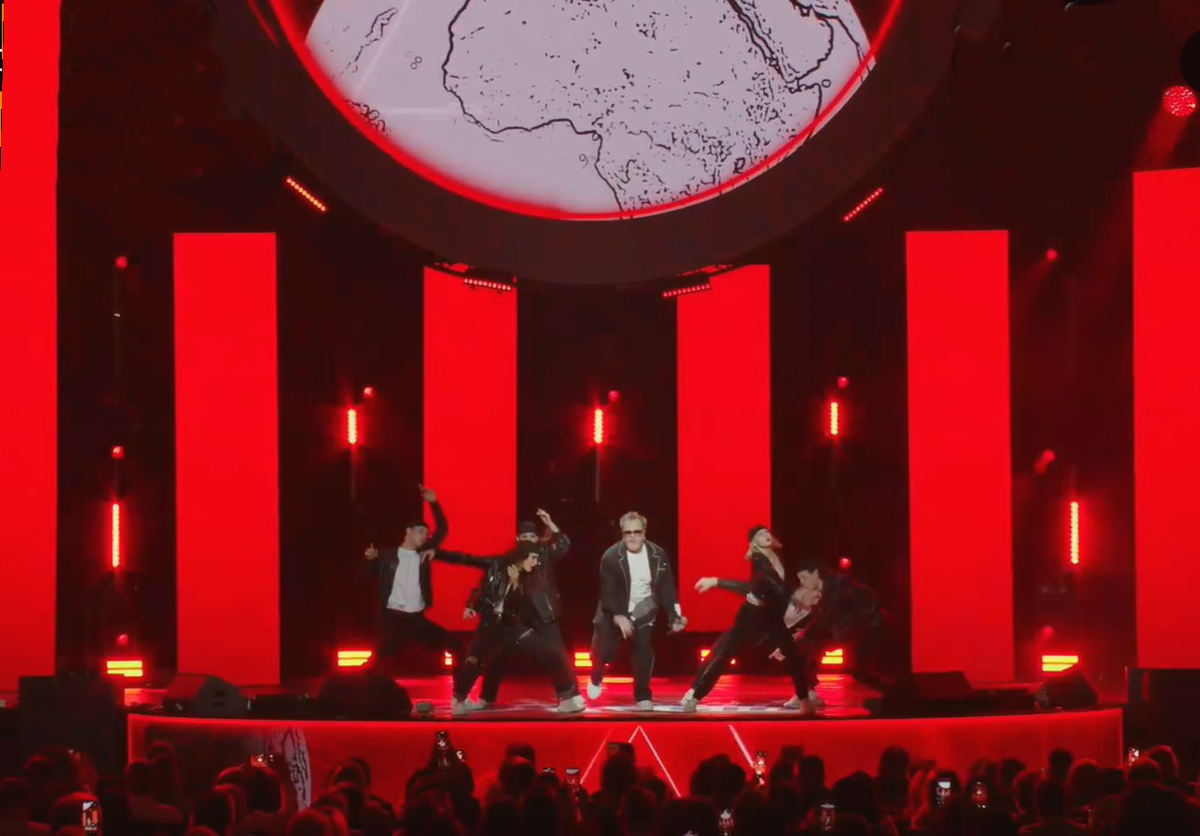 Владимир Пресняков