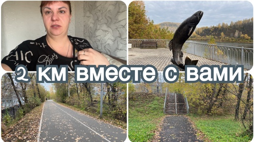 Tải video: Я в восторге! Сняла холтер. Живите здесь и сейчас.