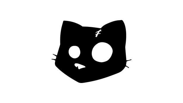 все коды к видео cats