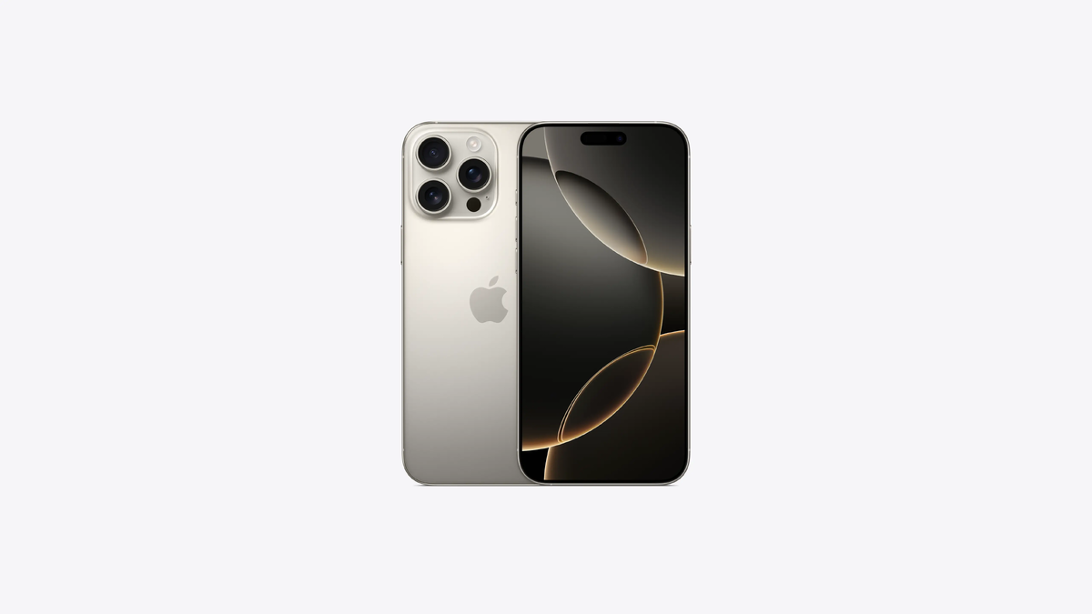 Фото Apple  📷
