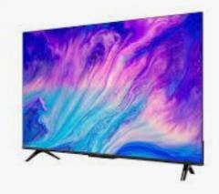 
Новые прошивки на iFFALCON 43U62 Android TV 14, 13, 12 обновление ПО