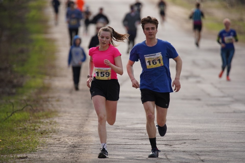    Фото: Олег БУЦКИЙ.